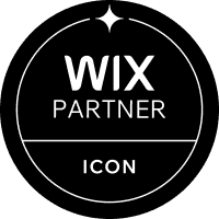 Icon-Wix-Partner