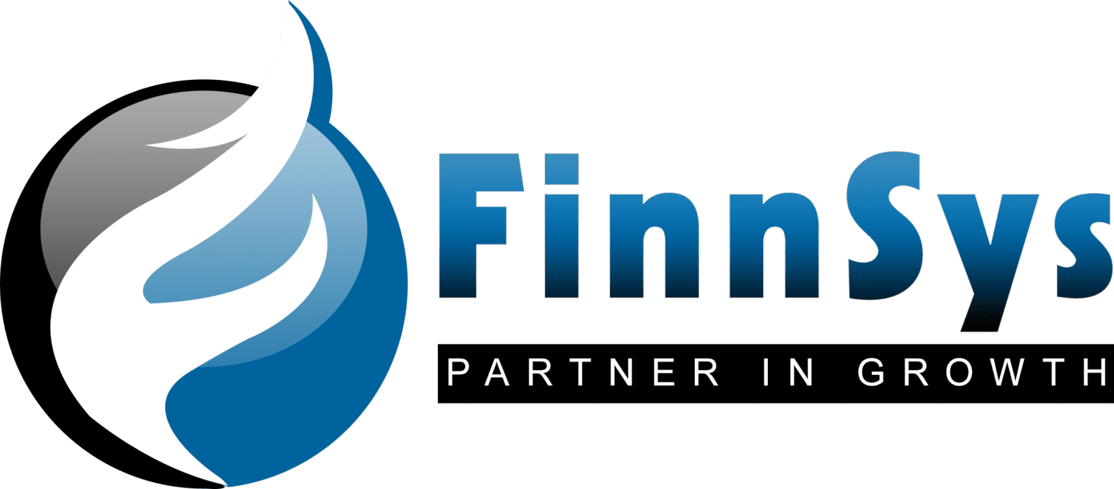 FinnSys Software | ARM Fintech Consultants Pvt Ltd